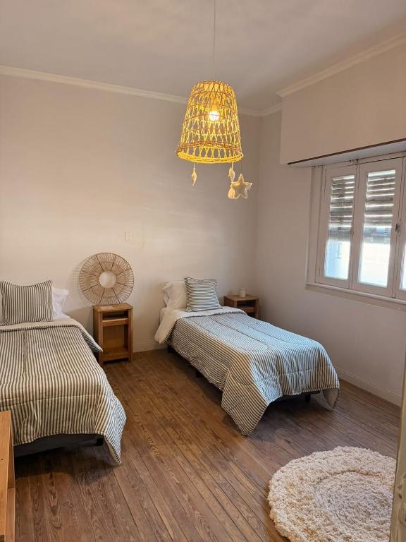 La Casita Boutique, Olavarría - 5