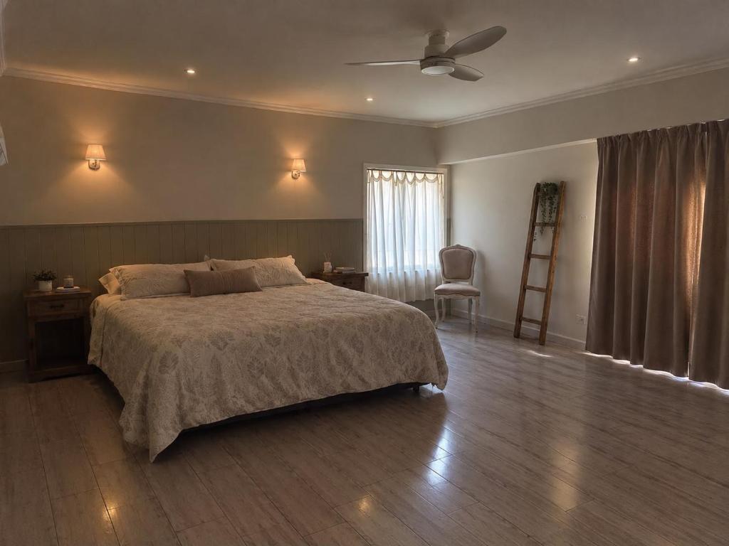 Casa - 1