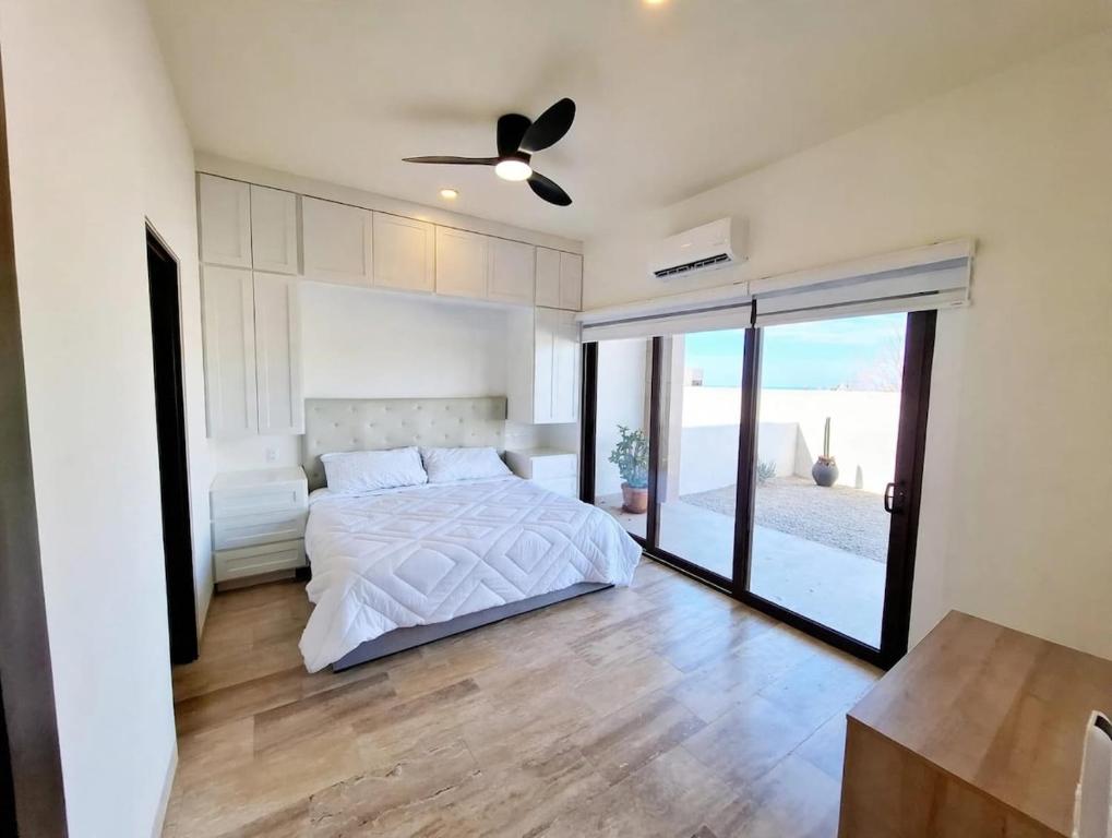 Dream Getaway Near the Ocean Los Cabos - 5