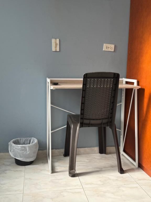 Casa GO Suesca - 3