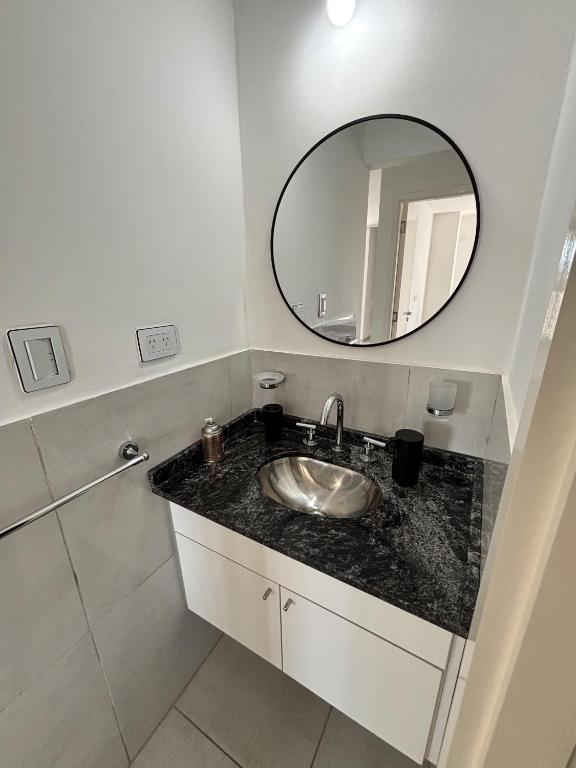 Departamento - Avellaneda Premium - 4