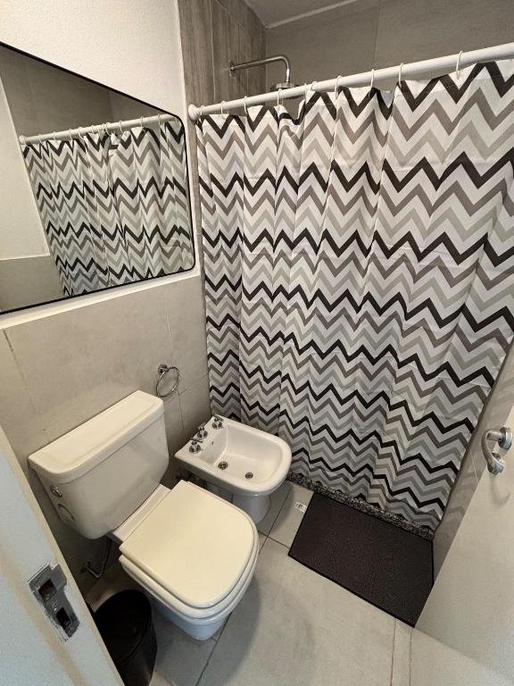 Departamento - Avellaneda Premium - 5