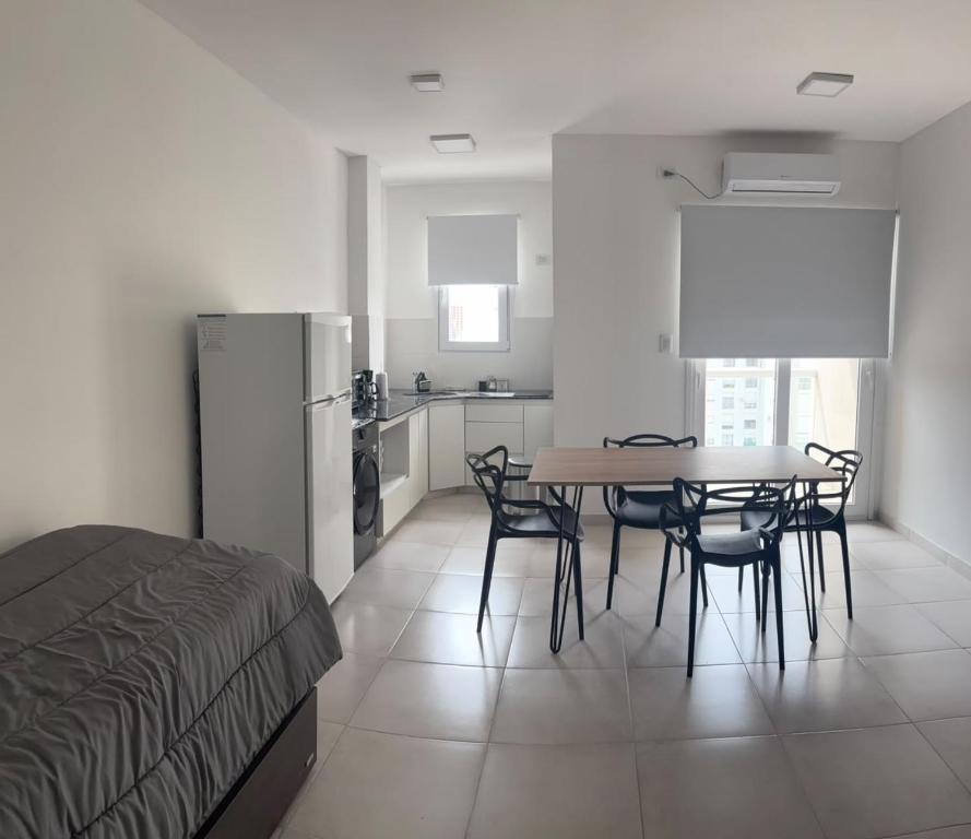 Funcional Premium - Bahia Blanca - - 1
