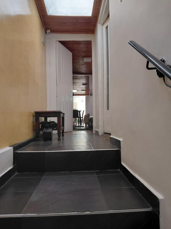 Hogar COLONIAL - 3
