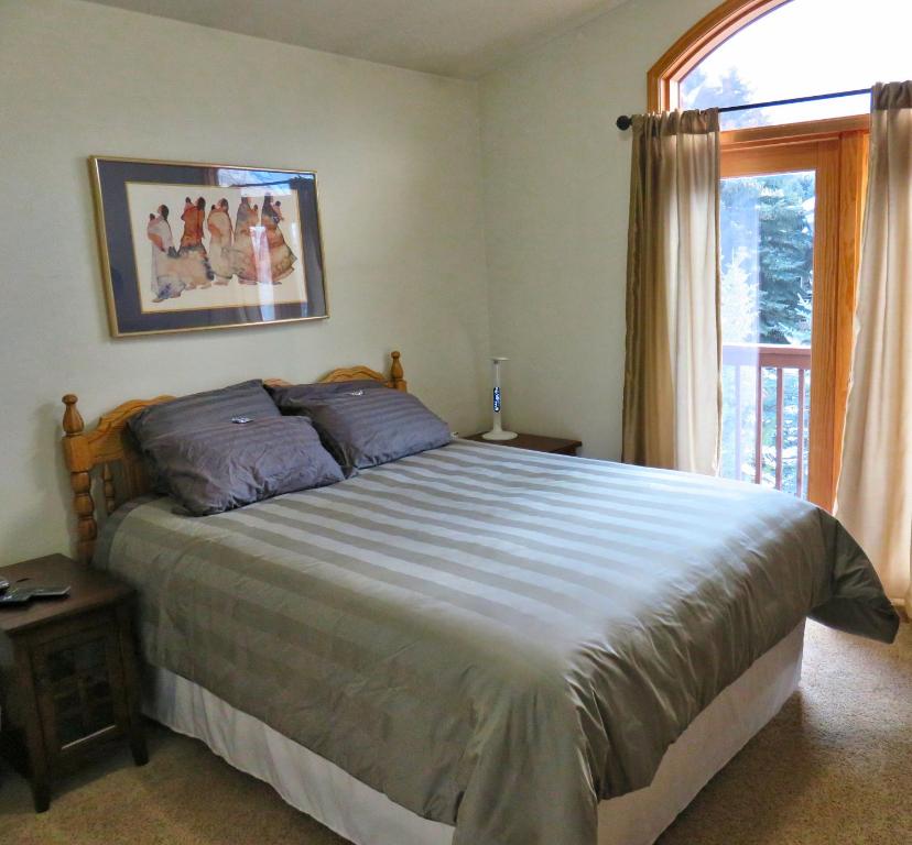 Mein Haus Bed & Breakfast photo