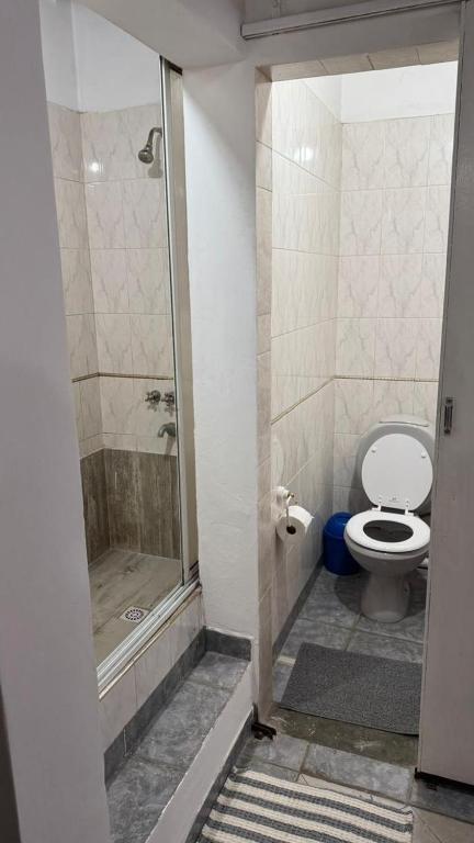 Departamento cerca del hospital evita - 4