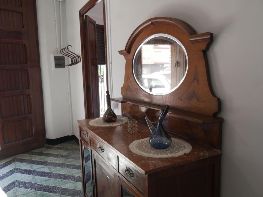 Casa Consuelo - 3