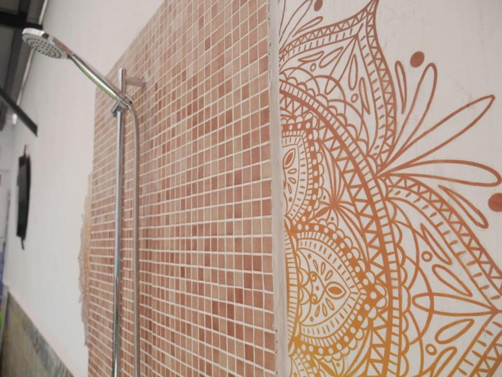 Casa Consuelo - 4