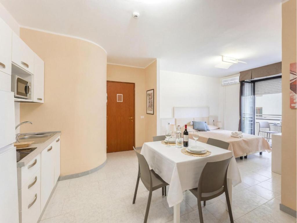 Sea Apartments Alghero - 3