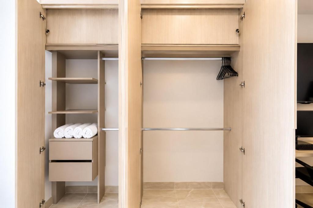 Loft Santa Marta Playa a 1 min - 3