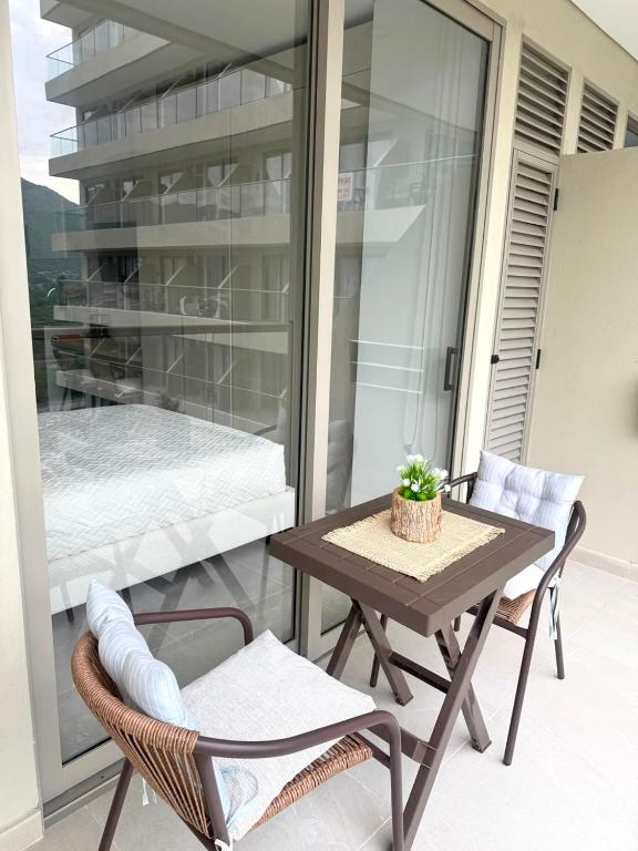 Loft Santa Marta Playa a 1 min - 5