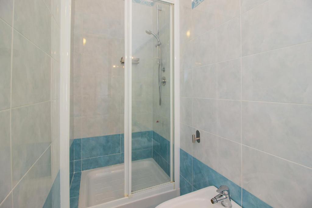 Alghero Room apartment in the historic center - 3