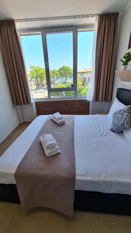 Atico Hotel - 2
