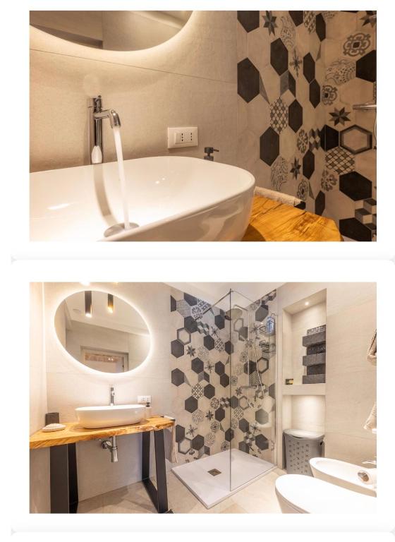 Dimora Suite 36 - 3
