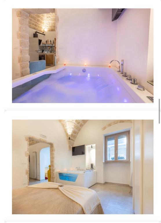 Dimora Suite 36 - 5