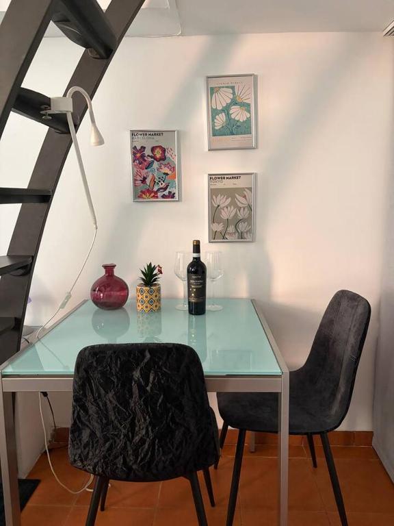 Brina-House, Mini Apartment - 2