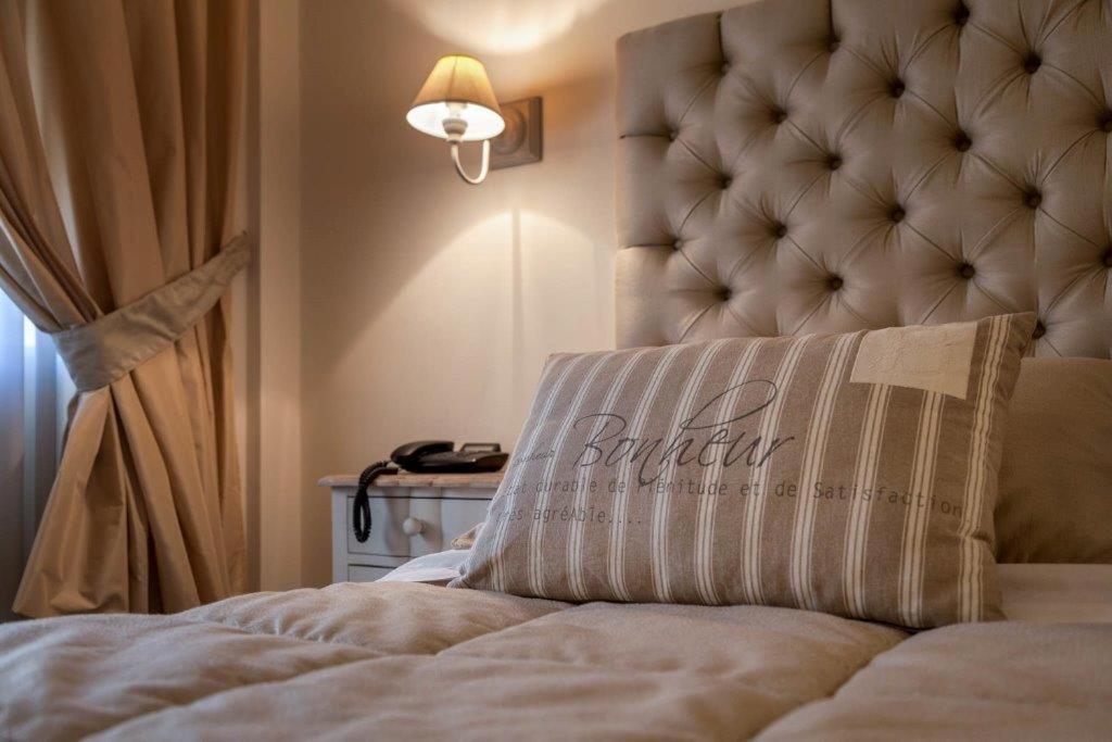 Viva Hotel photo