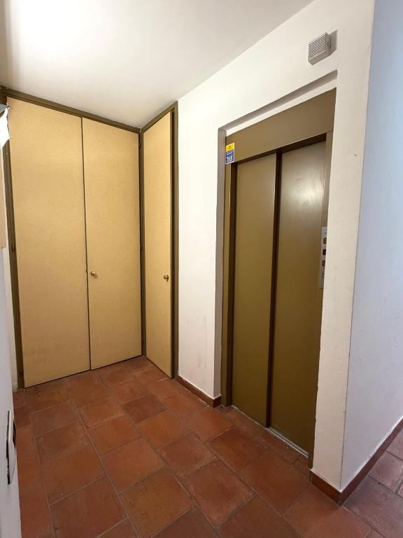 Casa Riccio da Parma - 3