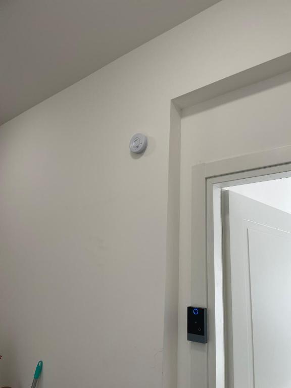 San Peter elegant suite - 5
