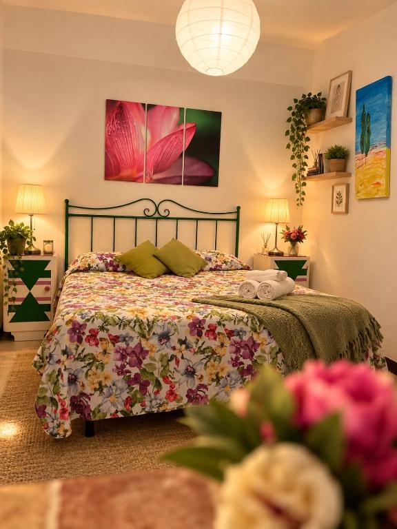 Casa di Osio - 4