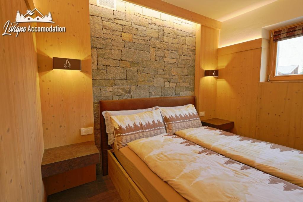 Vitos Chalet Andry - 4