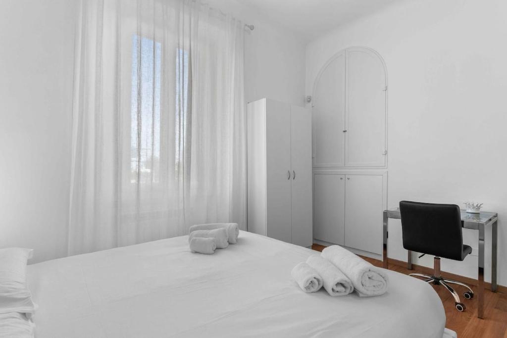 Il Rifugio sul Naviglio - Home Milano - 2
