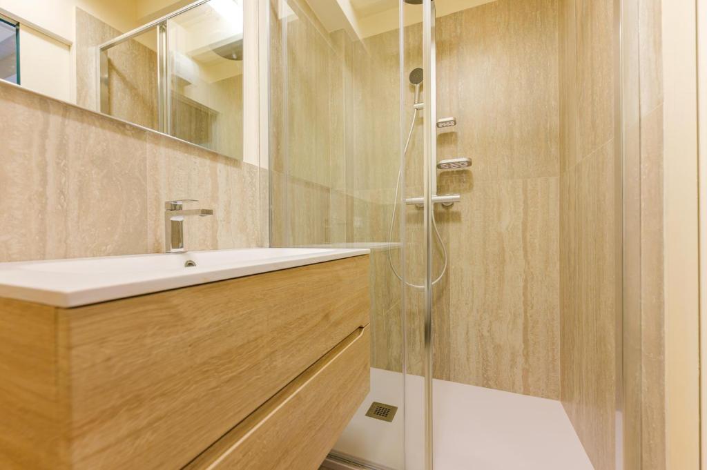 EasyTopStay - Elegant Residence in the Authentic Charm of Castello - 5
