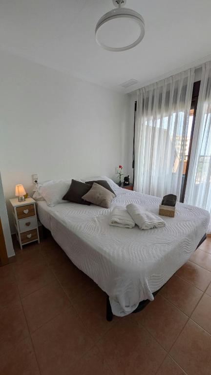 Villa Amparina - 3