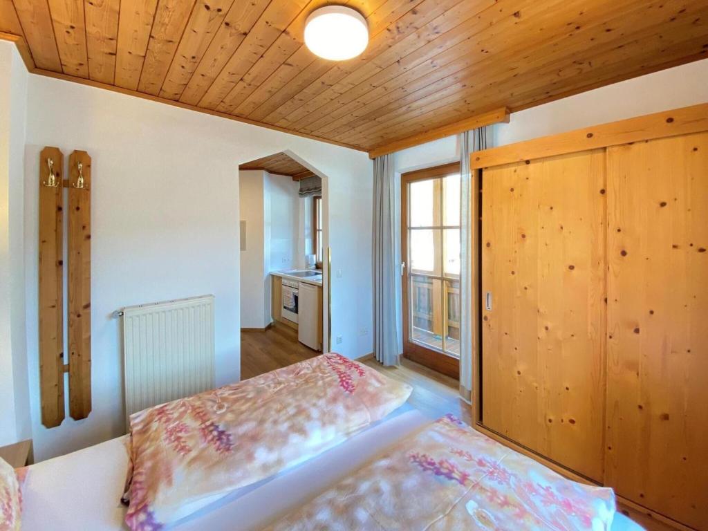 Apartment in Filzmoos near Ski Amadé - 5