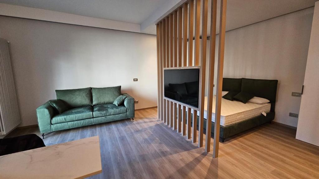 Fj Suite - 2