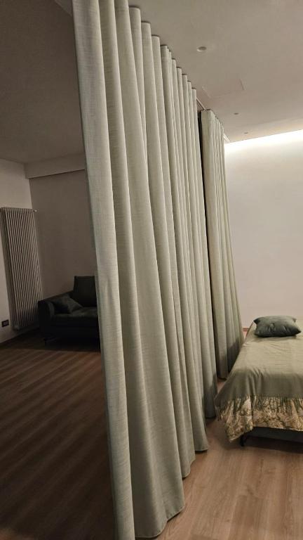 Fj Suite - 3