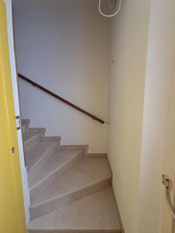 Le Camere da Dario - Parma Rooms - 5