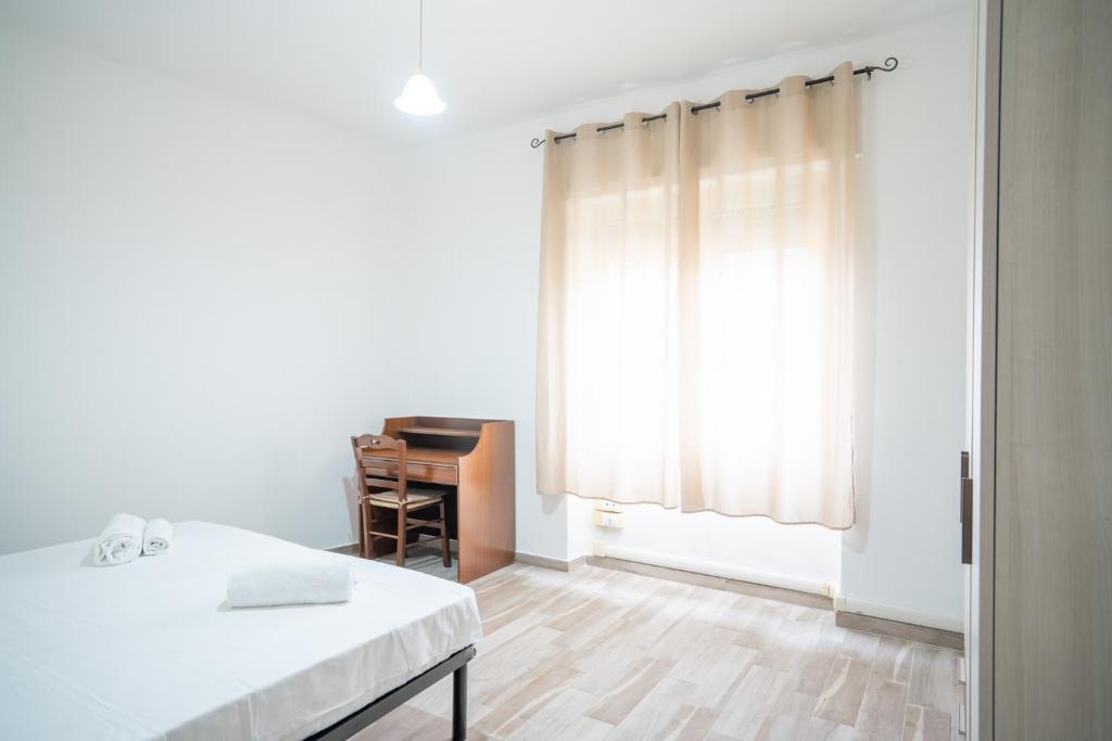 Casa Castello Cagliari - 2