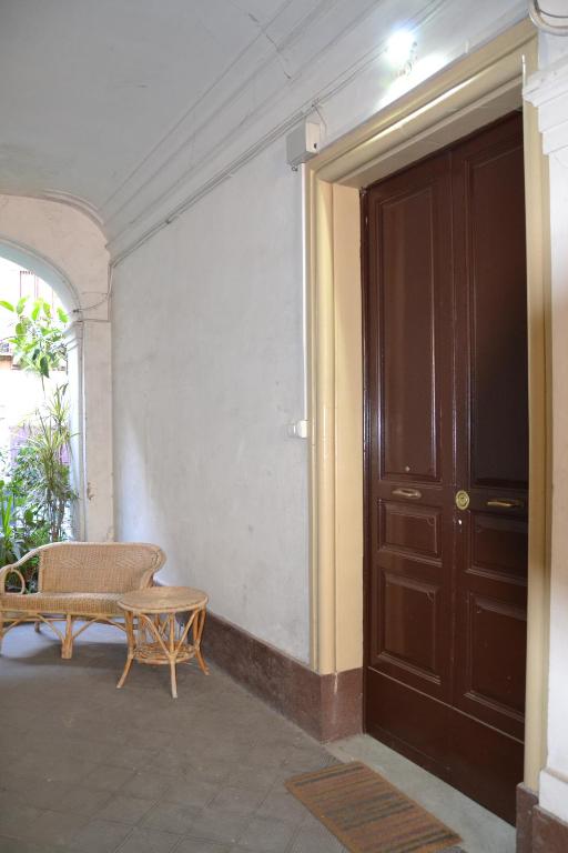 Capuana apartments - 4