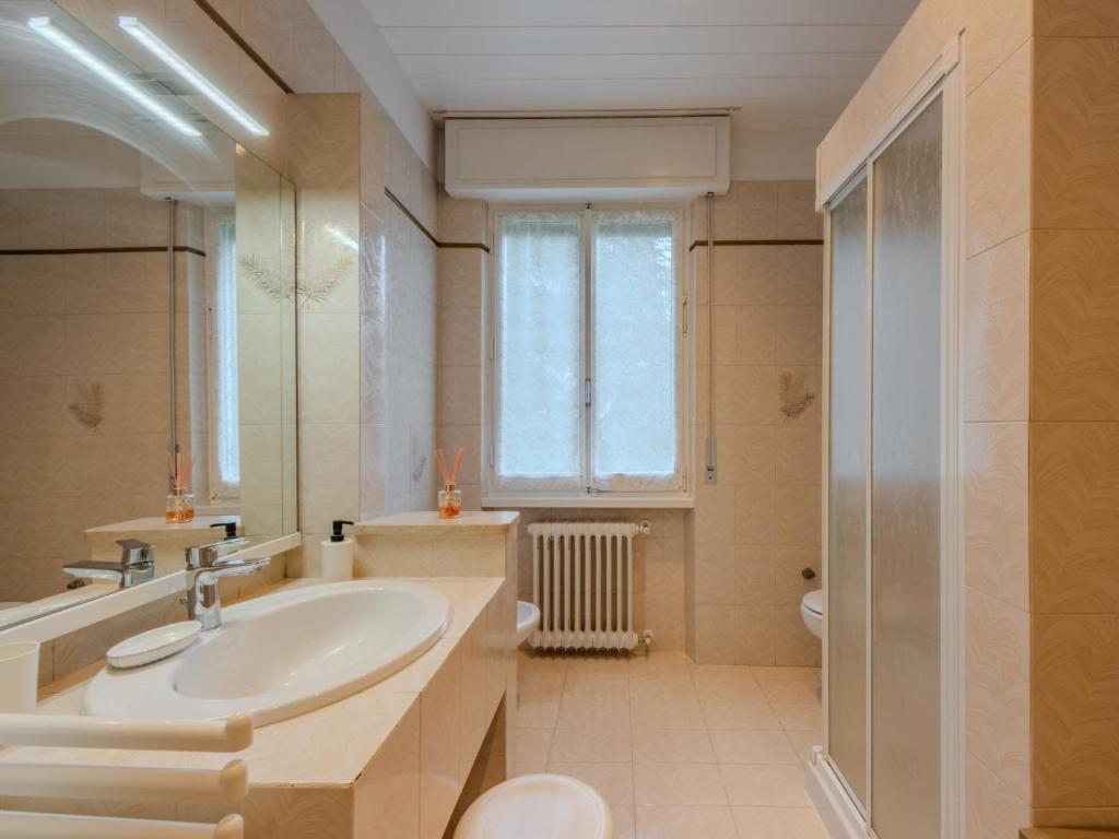Apartment Ca dei Noni by Interhome - 5