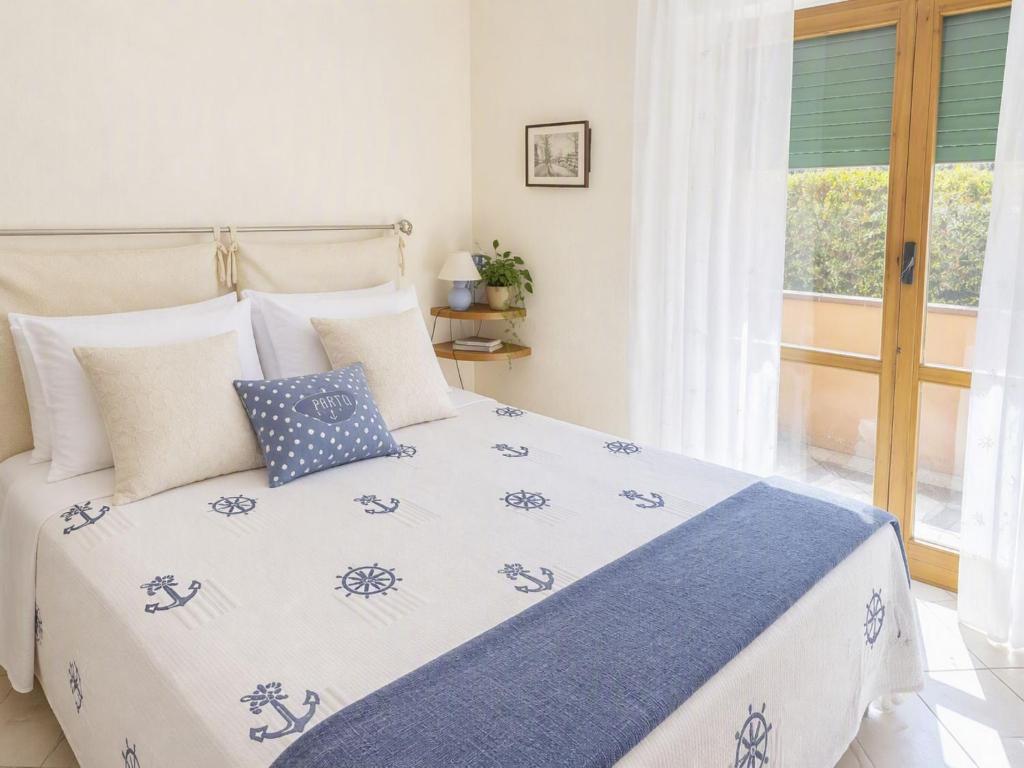 Apartment Coniglio Beach by Interhome - 4