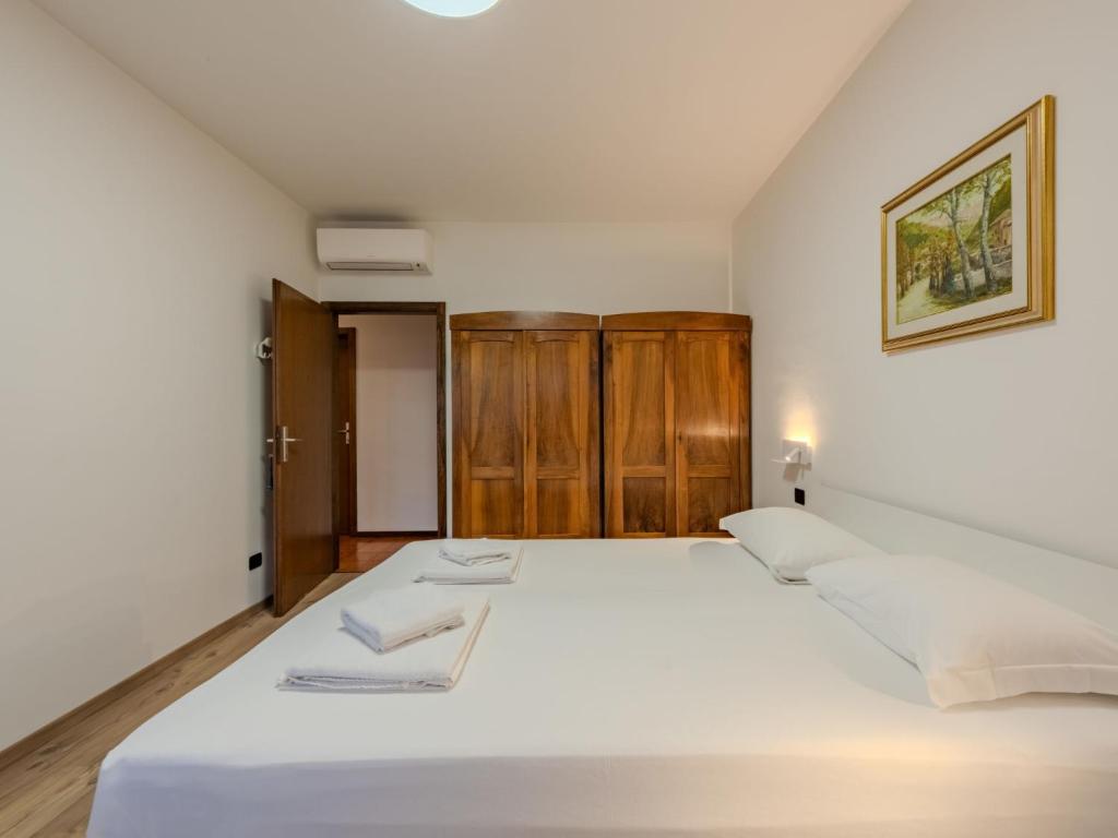 Apartment Locanda dei Nonni by Interhome - 1
