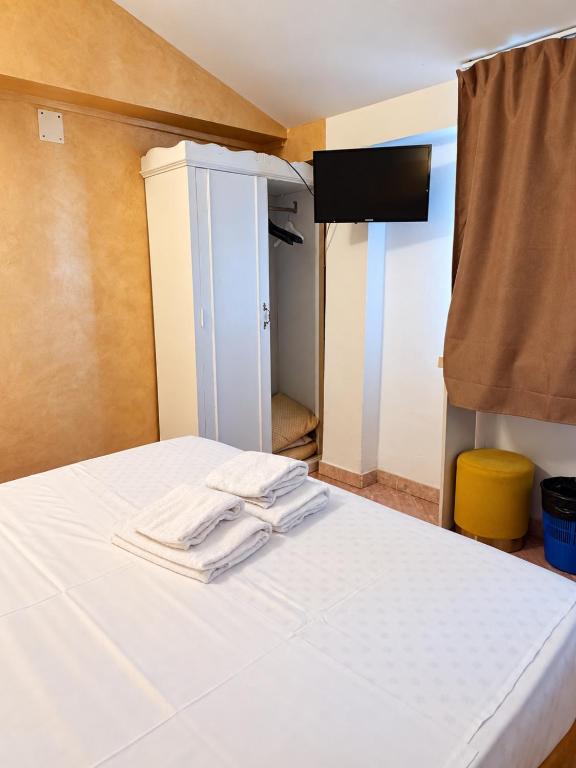 Hotel Canal - 2