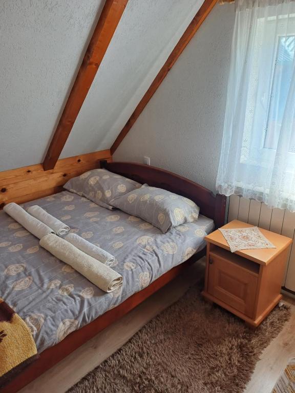 Rooms Skorpijon - 5