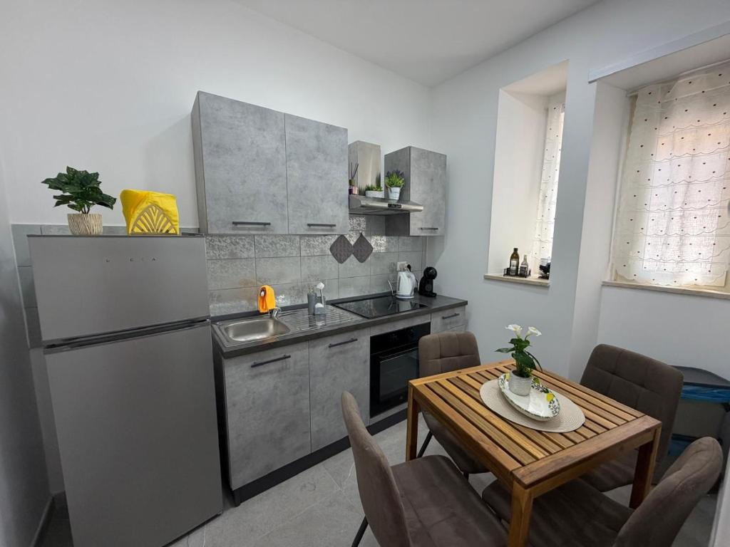 Residence Circo Massimo - Apartments & Suites - 4