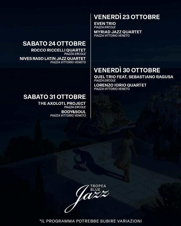 Case Vacanze La Sena - 4