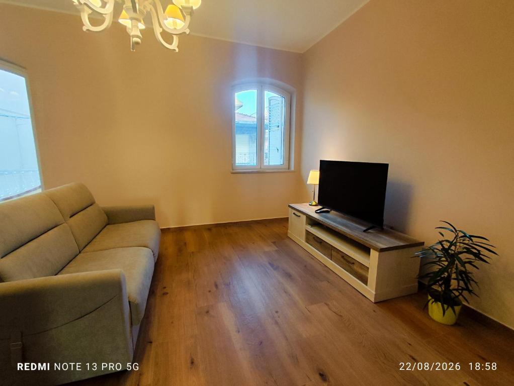 Jasida holiday apartments - 3