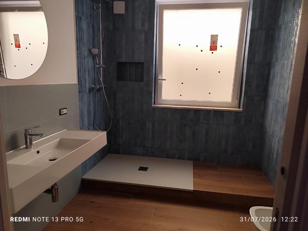 Jasida holiday apartments - 2