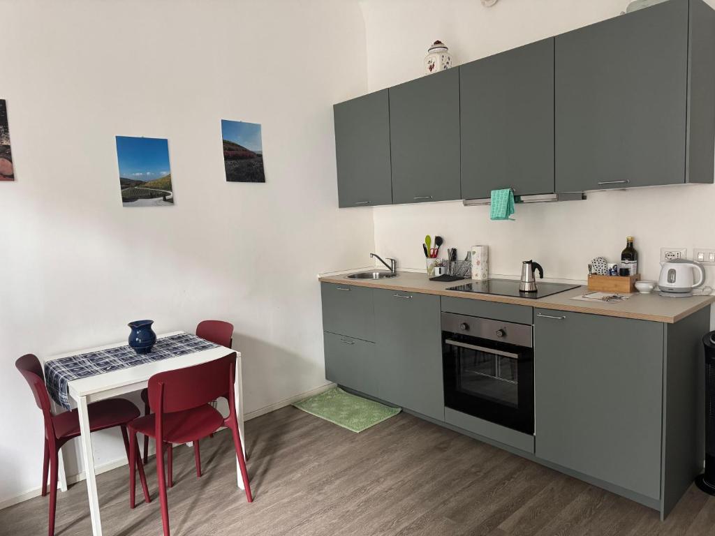 A Casa di Nicola - 5