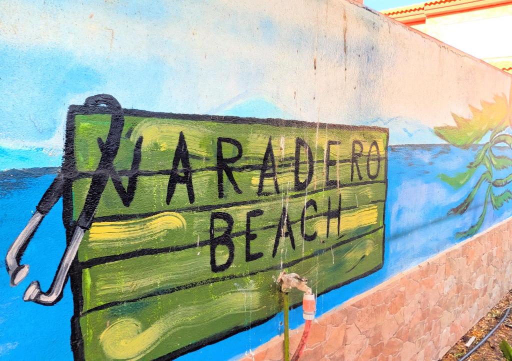 CASA RODO, ideal remote work, relaxing, pool and surfing - 3