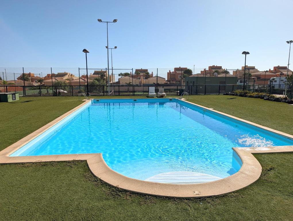CASA RODO, ideal remote work, relaxing, pool and surfing - 4