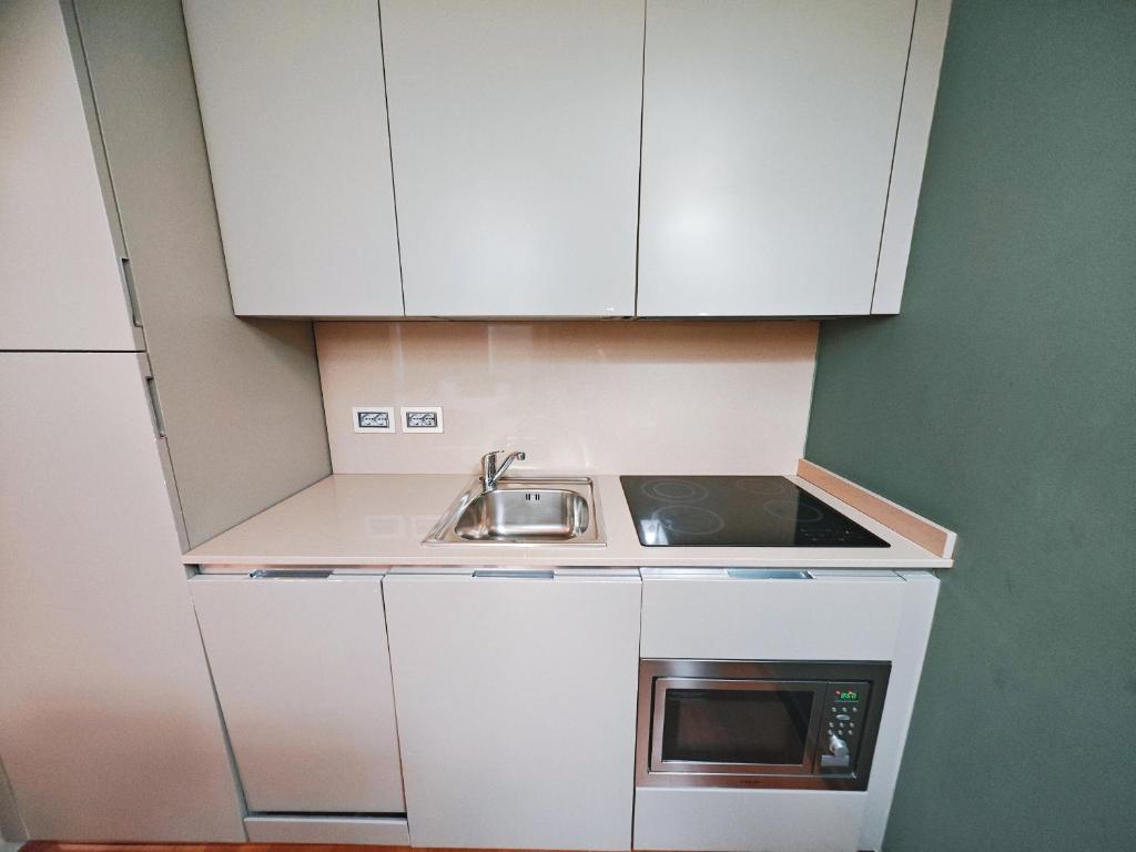 The Milanese Suite - 4