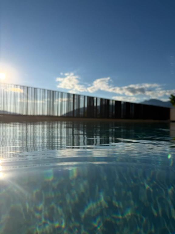 Alba 401 at Boka Place Porto Montenegro - 5