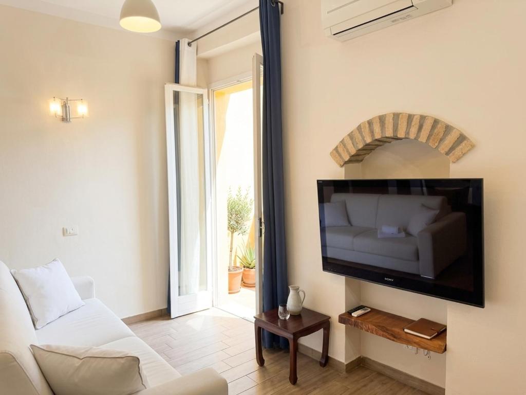 Suite Cerchio 2 - City Center - 3