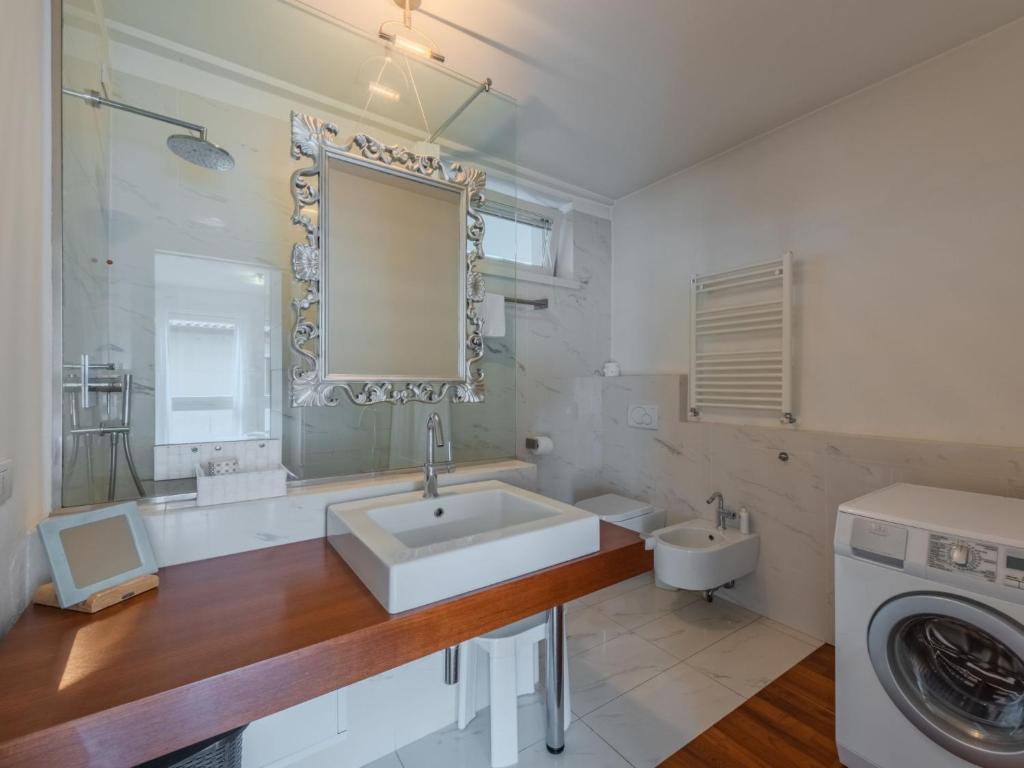 Apartment Caminito by Interhome - 4